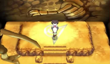 Detonado Pokémon Sun/Moon (3DS) — Parte 9: Desafios e momentos