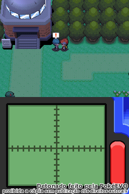 Detonado Pokémon Black 2 e White 2: como vencer cada batalha do jogo