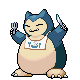 hungry-snorlax-exclusive.png