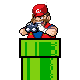 mario-pipe-exclusive.png