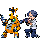 supernerd-medabot-heracross-exclusive.png