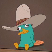 Perry