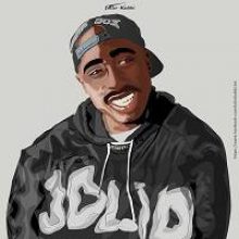 Shakur