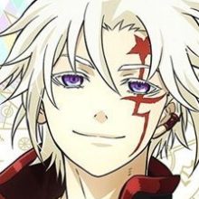 Allen