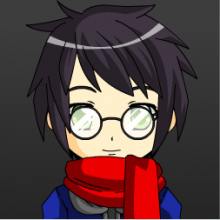 Potter