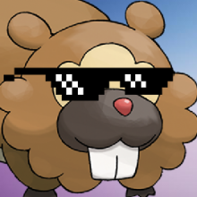 [SaFe] God Kohl