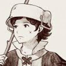 [SaFe] Donnel