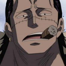 Hyoga