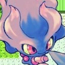 bpinela