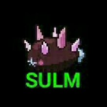 Sulm