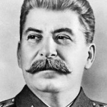 Night The Comunist