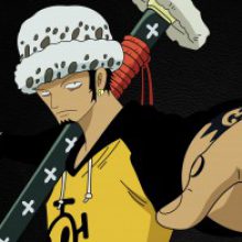 [DR] KaKuZu