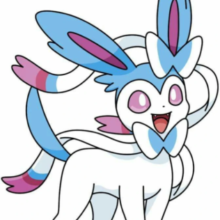 Ash_won_kalos