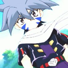 theparrot97