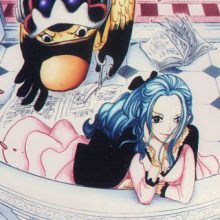 alabasta