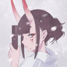 Stampi