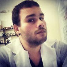 doctormax