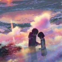 melancholy hills