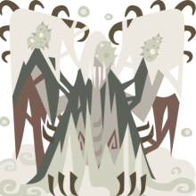 Psycho Dark