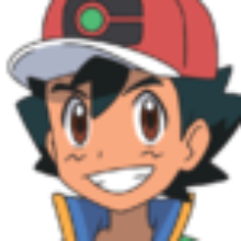 AshKetchumJornadas