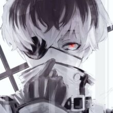 Ikaishi ⚝