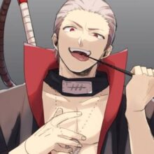 Hiidan