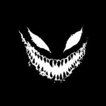 RiloBR