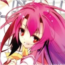 Saraii