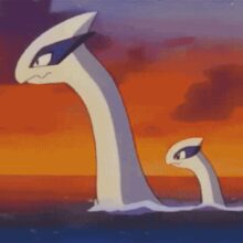 Elfuseon