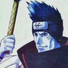 Kisame