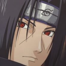 Itachi