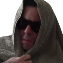 N0uyi