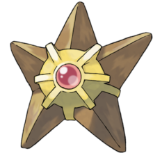 myoshimura