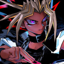 Beleth