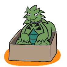Ruizera