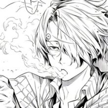 sayyonara