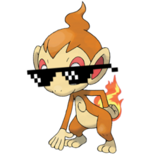 HikozaruGG