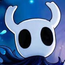 Deth