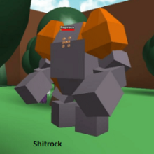 fruhdazi