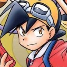 marvelous.n