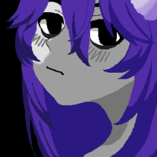 HSBT