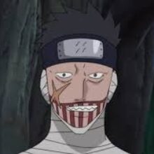 juzo biwa