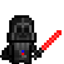 chara_1214
