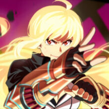 michiru yamane