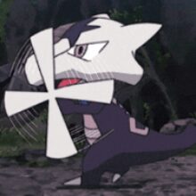 guzot