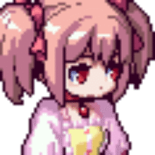 [SaFe] Nath