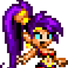 diana_wacky_2025