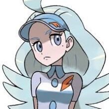 Zenkklx