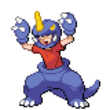 erlion