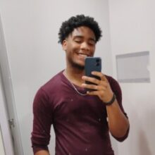 davisu
